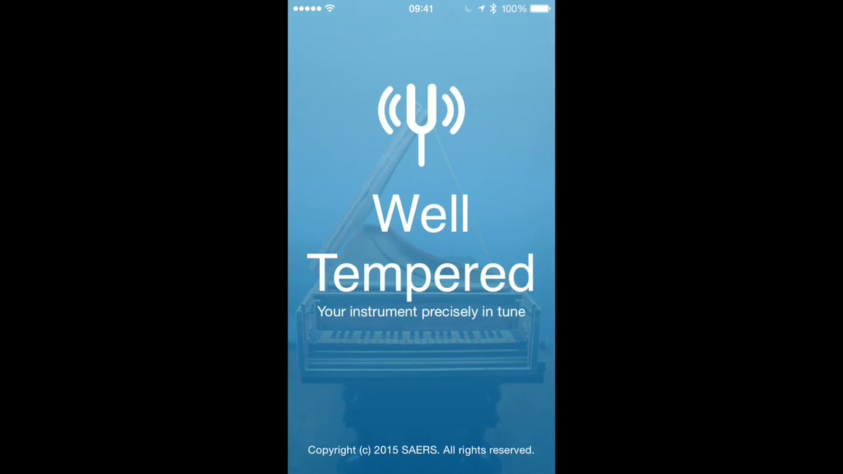 Well Tempered screen 6